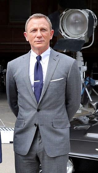 James Bond No Time To Die Suit Daniel Craig Grey Suit | ubicaciondepersonas.cdmx.gob.mx