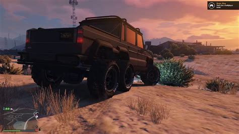 Gta v off road cars - roomcities