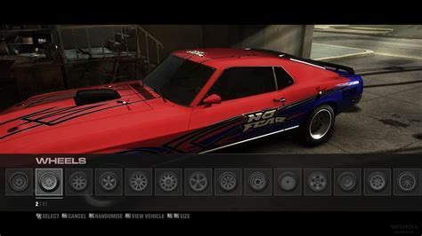 Grid 2 Review (PC)