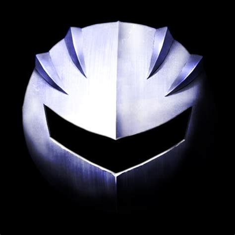 Meta Knight Mask by sharkgame on DeviantArt