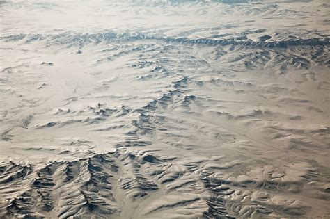 Above Gobi :: Behance