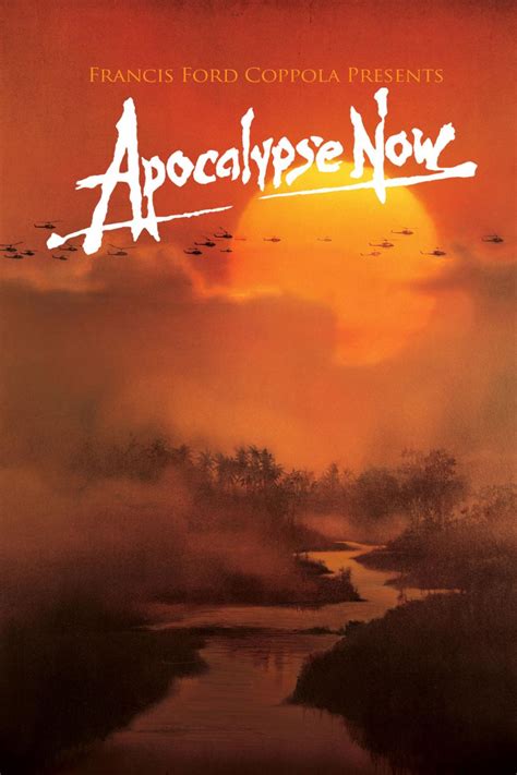 The Horror Apocalypse Now Quotes. QuotesGram