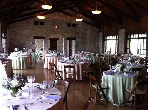 Promontory Point | Chicago wedding venues, Wedding venue chicago suburbs, Romantic wedding venue