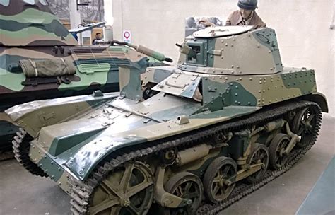 Ww2 french tanks modern tanks - qosaproduction