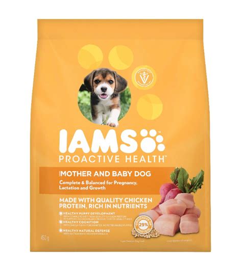 IAMS Dog Food | Shopee PH Blog | Shop Online at Best Prices, Promo Codes, Online Reviews, & More