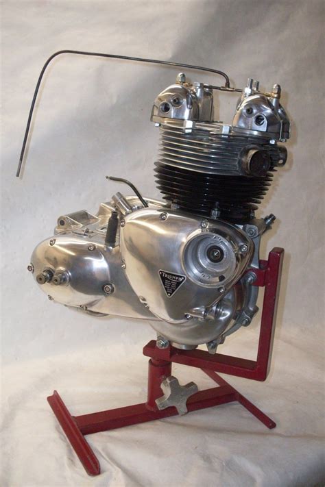 650 triumph motorcycle engine rebuild - pasagl