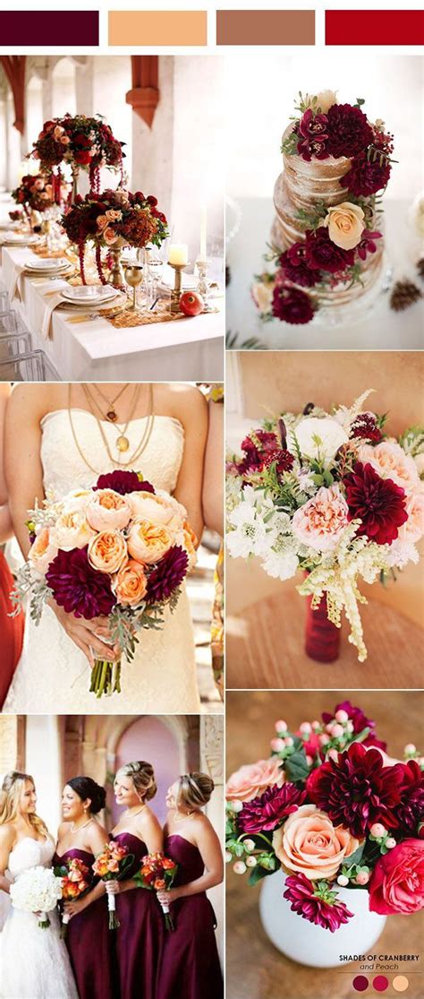 The top 24 Ideas About March Wedding Colors - Home, Family, Style and Art Ideas