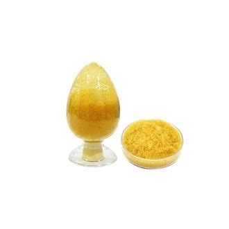 Top-Rated Anion Exchange Resin Supplier in China-NEWater