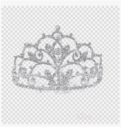 Quinceañera Tiara Png Clipart Quinceañera Tiara Clip - Tiara Quinceanera Png Transparent PNG ...