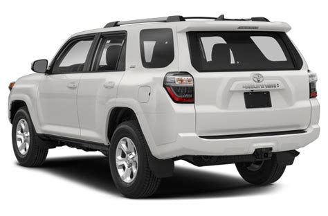 Update 92+ about toyota 4runner 2023 hybrid unmissable - in.daotaonec