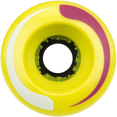 Wheels for Roller Skates 54 x 32 mm – sc-sport.no