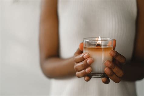 Candle Meditation: A Beginner’s How-To on the Trataka Method