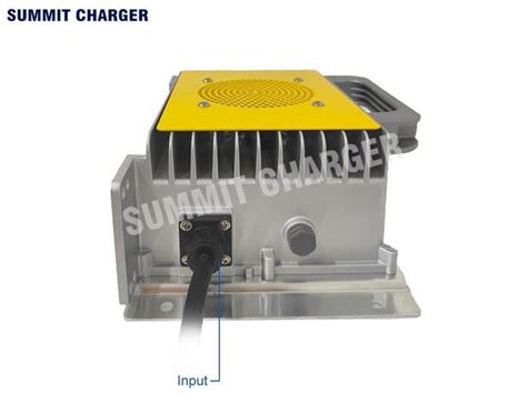 China Onboard Boat Battery Charger Suppliers, Manufacturers - Factory ...