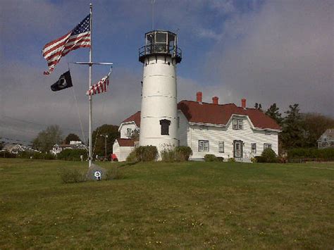 Chatham Photos - Featured Images of Chatham, Cape Cod - Tripadvisor