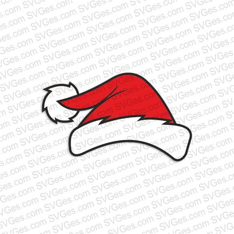 Christmas SVG - Machine Embroidery designs and SVG files