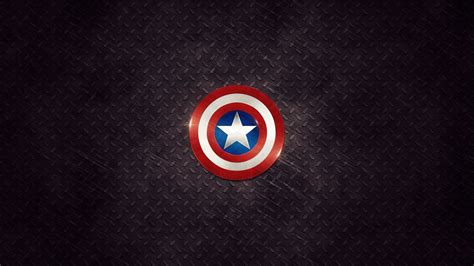 Iron Man Logo Wallpapers (74+ pictures) - WallpaperSet