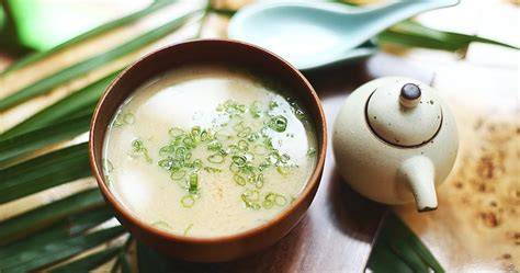 Use Miso to Introduce Umami to Your Dishes | by Kaki Okumura | Heated