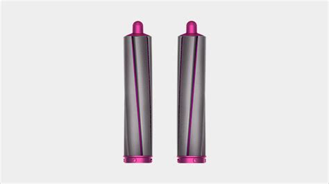 Dyson Airwrap accessories - Dyson Airwrap hair styler - Hair Care