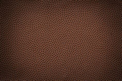 Football Texture Images – Browse 124,381 Stock Photos, Vectors, and Video | Adobe Stock