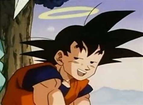 35 Ridiculous Smug Anime Faces That Will Make Your Day | Anime, Dragon ball wallpapers, Dragon ...