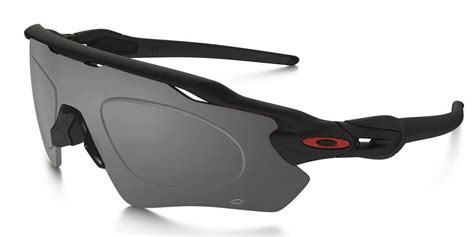 Oakley Radar EV Path Prescription Sunglasses | Free Shipping