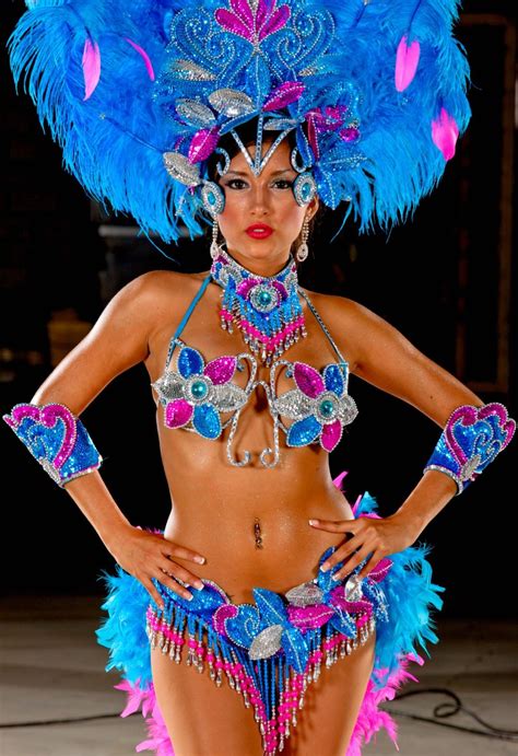 carnival outfit ideas cheap - Foramen E-Journal Portrait Gallery