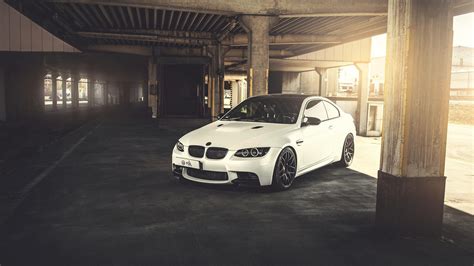 BMW M3 E92 Wallpapers - Wallpaper Cave