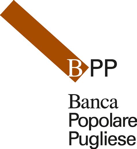 BPP Logo Vector - (.Ai .PNG .SVG .EPS Free Download)