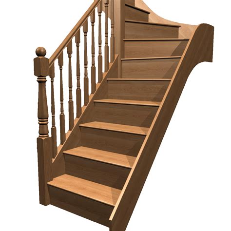 Staircases clipart. Free download transparent .PNG Clipart Library - Clip Art Library