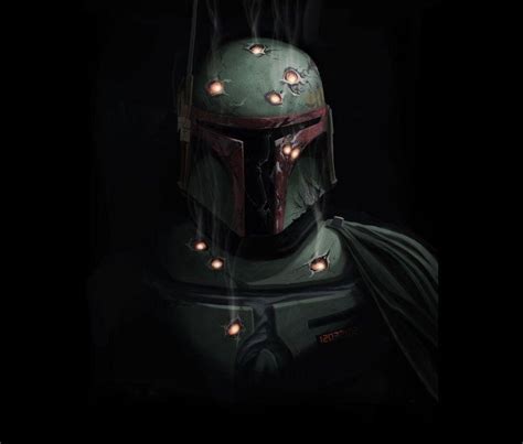 Boba Fett Helmet Wallpapers - Top Free Boba Fett Helmet Backgrounds - WallpaperAccess