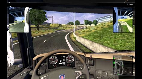 Pc driving simulator games - paasfor