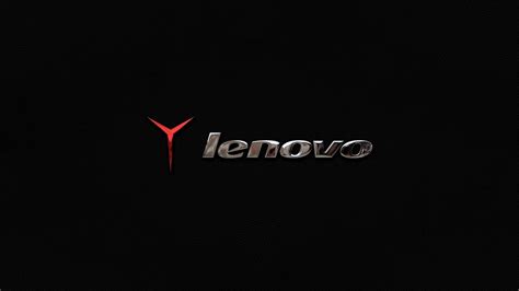 Lenovo Gaming Laptop Wallpaper 4k Black - IMAGESEE