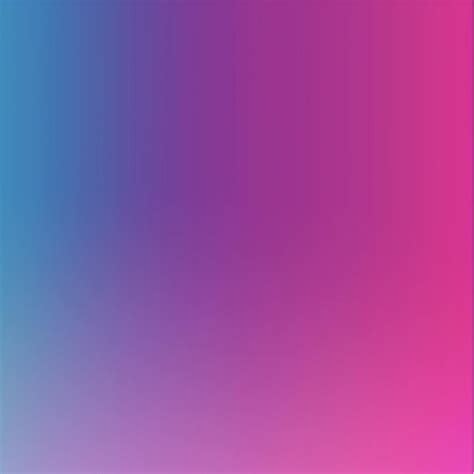 A purple and pink colored background with a pink and blue gradient ...