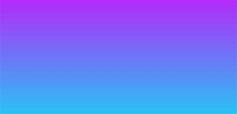 How to Add a Linear Gradient Background to Your Website: The Ultimate Guide - TurboFuture