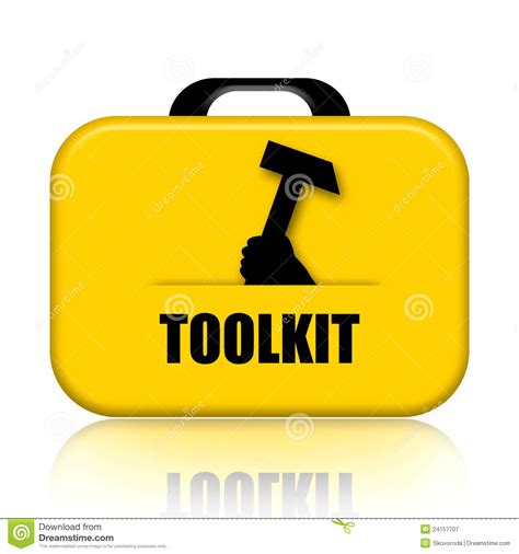 Toolkit clipart 20 free Cliparts | Download images on Clipground 2024