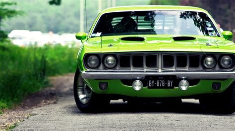 🔥 [50+] Mopar Muscle Car Wallpapers | WallpaperSafari