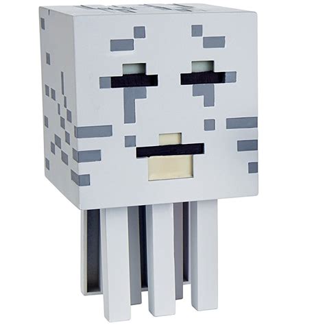 Minecraft Ghast Survival Mode | Minecraft Merch