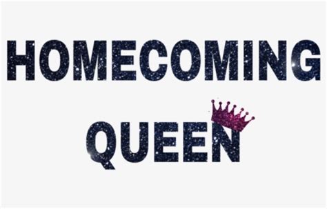 Download Homecoming Crown Clipart - Homecoming Queen Crown Clip Art ...