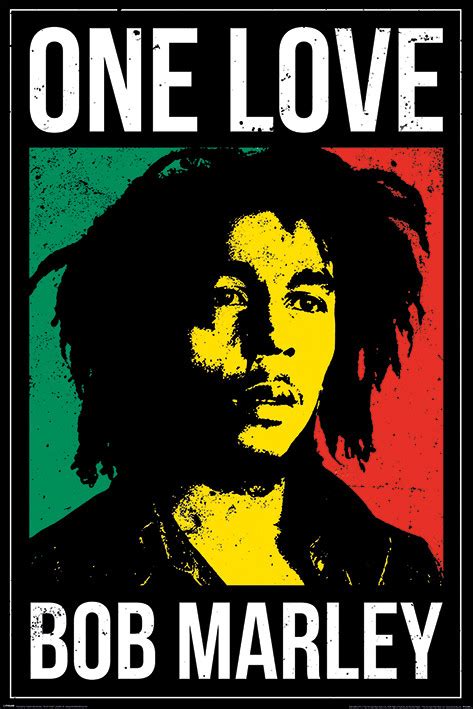 Bob Marley One Love | ubicaciondepersonas.cdmx.gob.mx