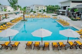 Reviews for Playa Dorada Beach Resort, Puerto Plata, Dominican Republic | Monarc.ca - hotel ...