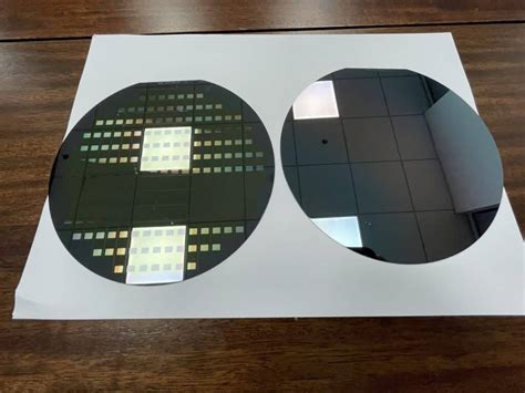 How To Optimize Plasma Etching For The Fabrication Of Microchannels - Fari Plasma