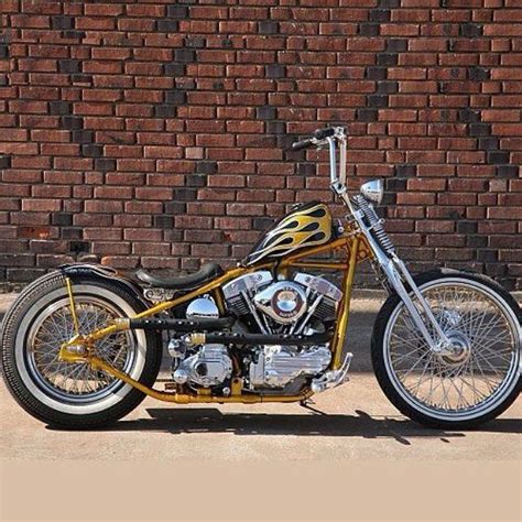 OLD SCHOOL CHOPPERS | Old school chopper, Bobber motorcycle, Motorcycle harley