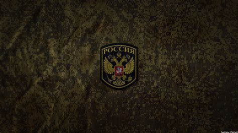 Army Logo Wallpaper Hd | HD Wallpaper For Desktop And Gadget