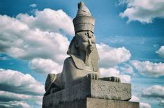 30+ Sphinx Riddles From Games, Mythology, And Fiction | Kidadl