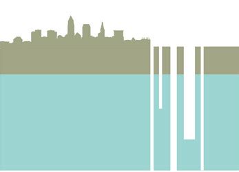 Cityscape Vector Images (over 180,000)