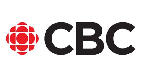 VETERAN CBC JOURNALISTS MARCIA YOUNG AND JOHN NORTHCOTT TO HELM CBC NEWS’ WORLD REPORT ON CBC ...