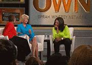 Oprah Excited GIF - Oprah Excited Ohsnap - Discover & Share GIFs