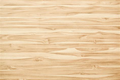 Seamless texture wood old oak or modern wood texture 3498715 Stock ...