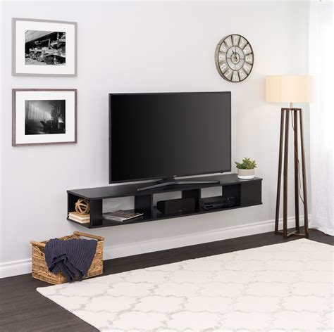 Walmart Tv Stands 70 Inch - bmp-minkus