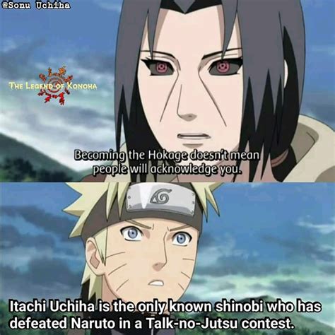 Pin by Rapeen Fino on meme | Funny naruto memes, Anime memes funny, Naruto funny